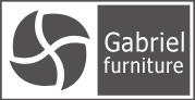 Ben Gabriel Furniture